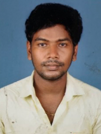 Civil Engineer